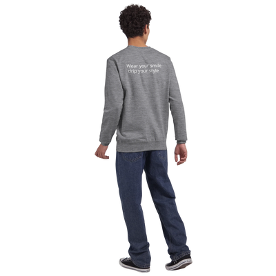 54748c8a-bc7d-45a7-9eec-6d2fb25c4a2b