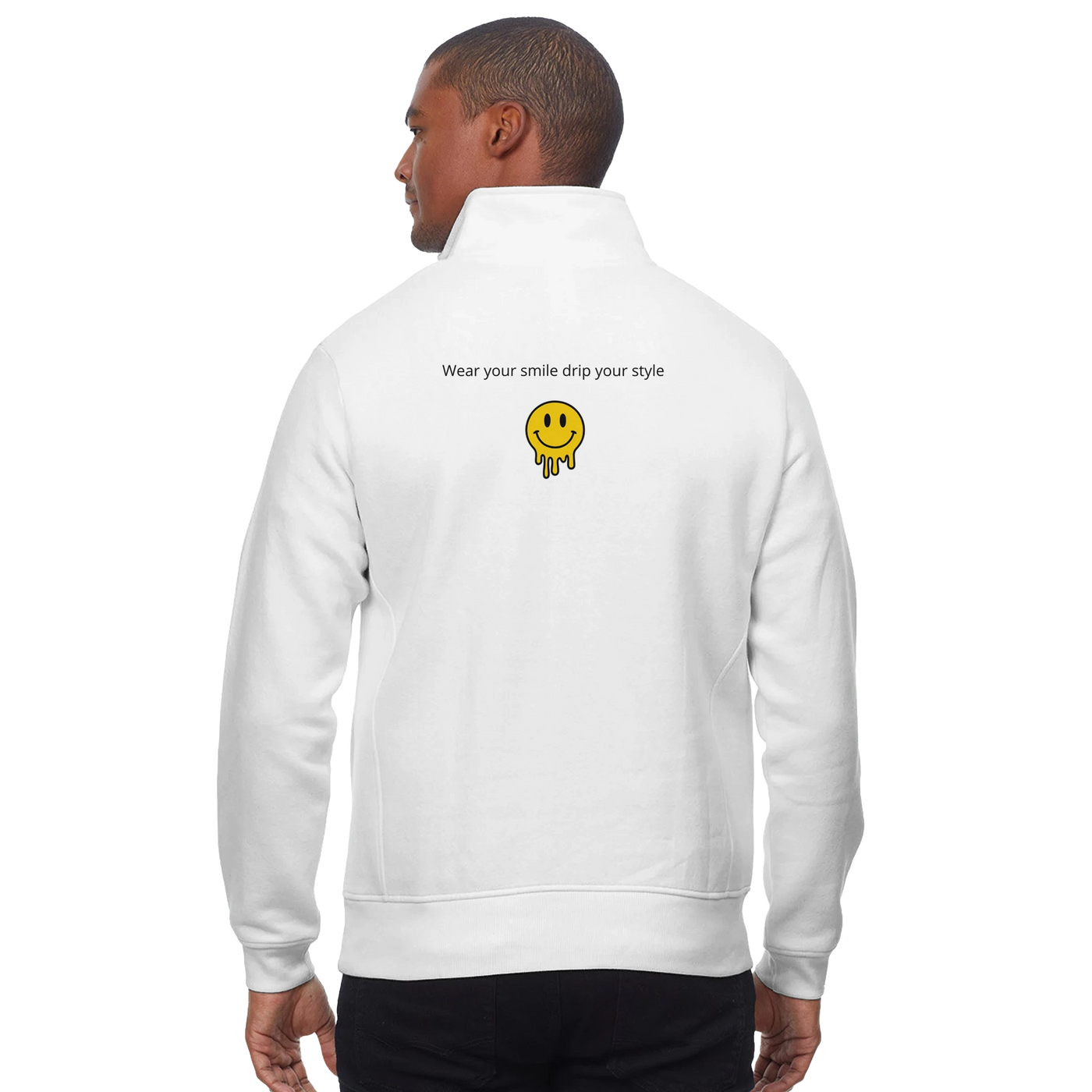 55842754-61c0-4c7d-b67f-dfa18206e218