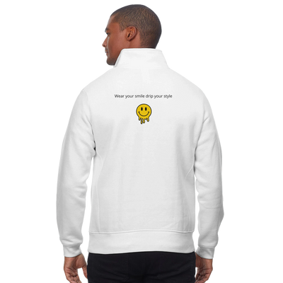 55842754-61c0-4c7d-b67f-dfa18206e218