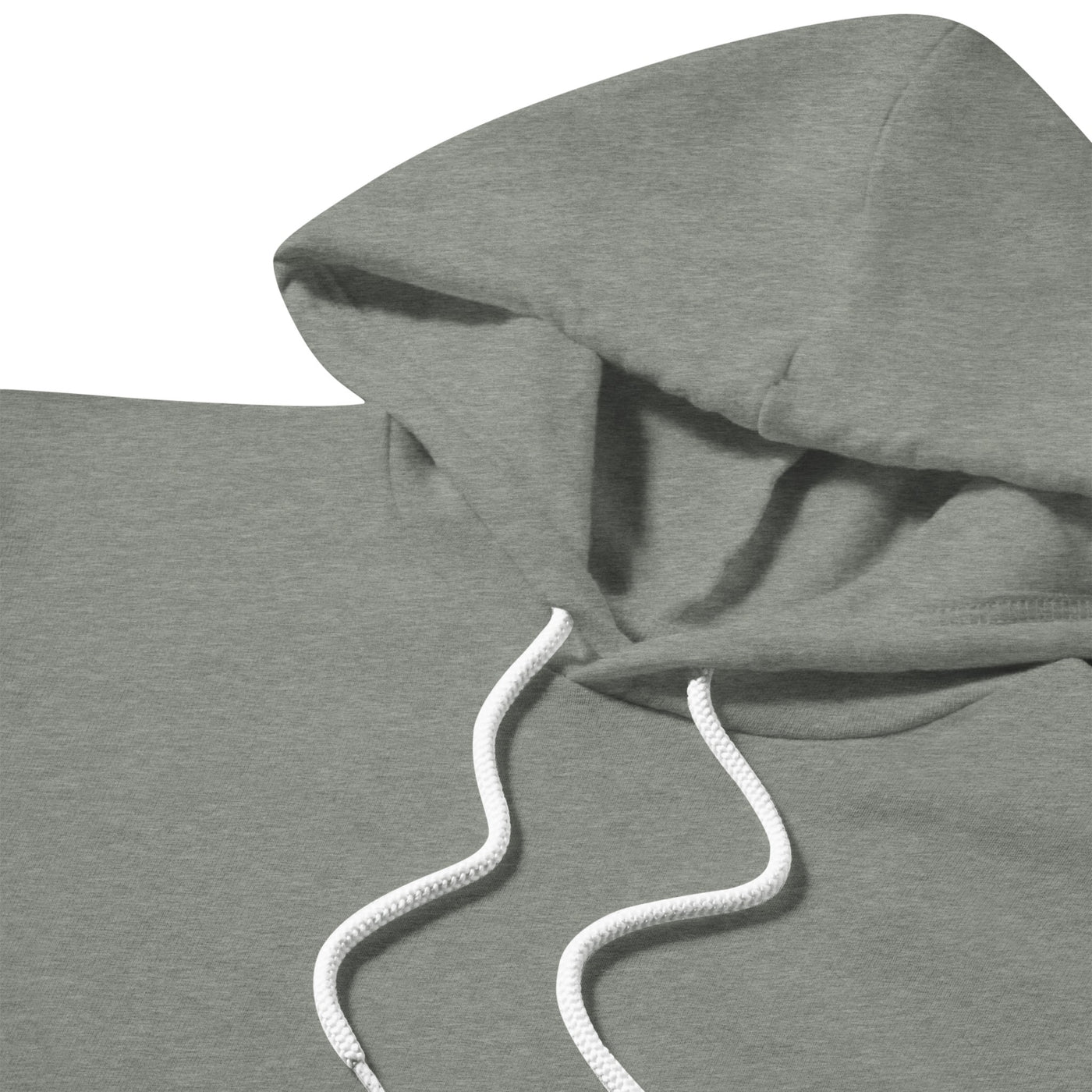 56d76269-aac8-478d-bc42-4773d924a6f7