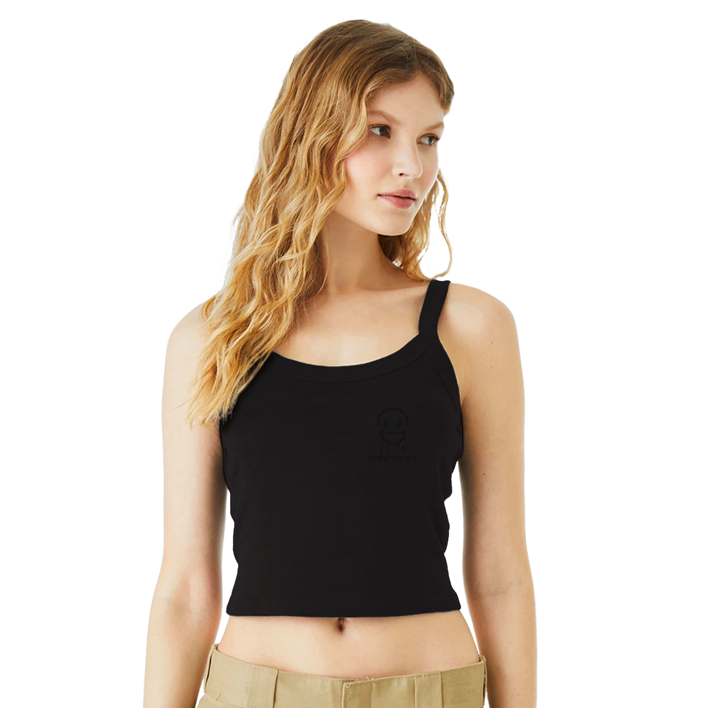 584a123b-79a8-48b9-8a62-c40338038d8d