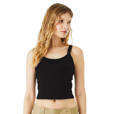 584a123b-79a8-48b9-8a62-c40338038d8d