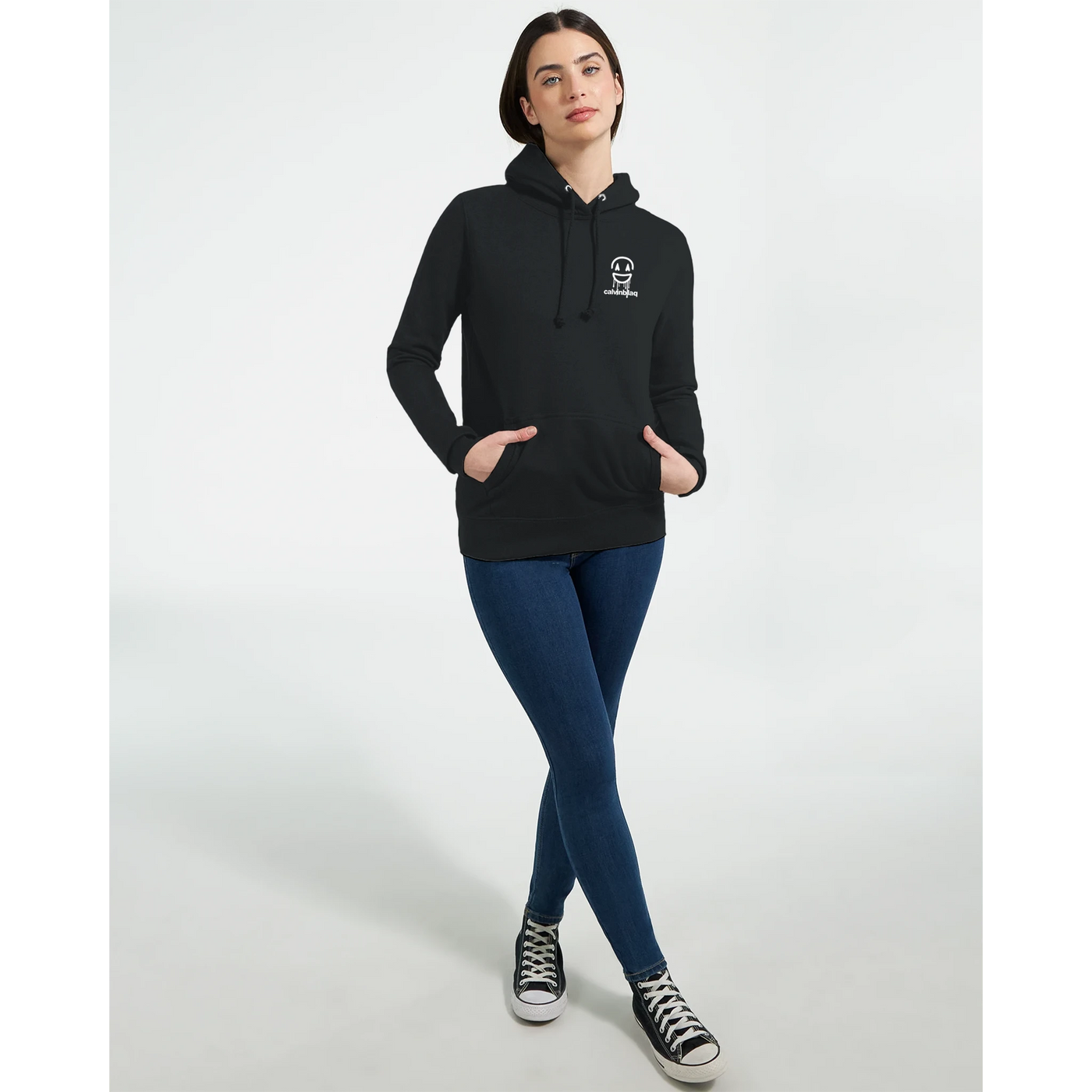 59ccd1e5-cc26-4f76-9cc5-49d10ceb0ec3