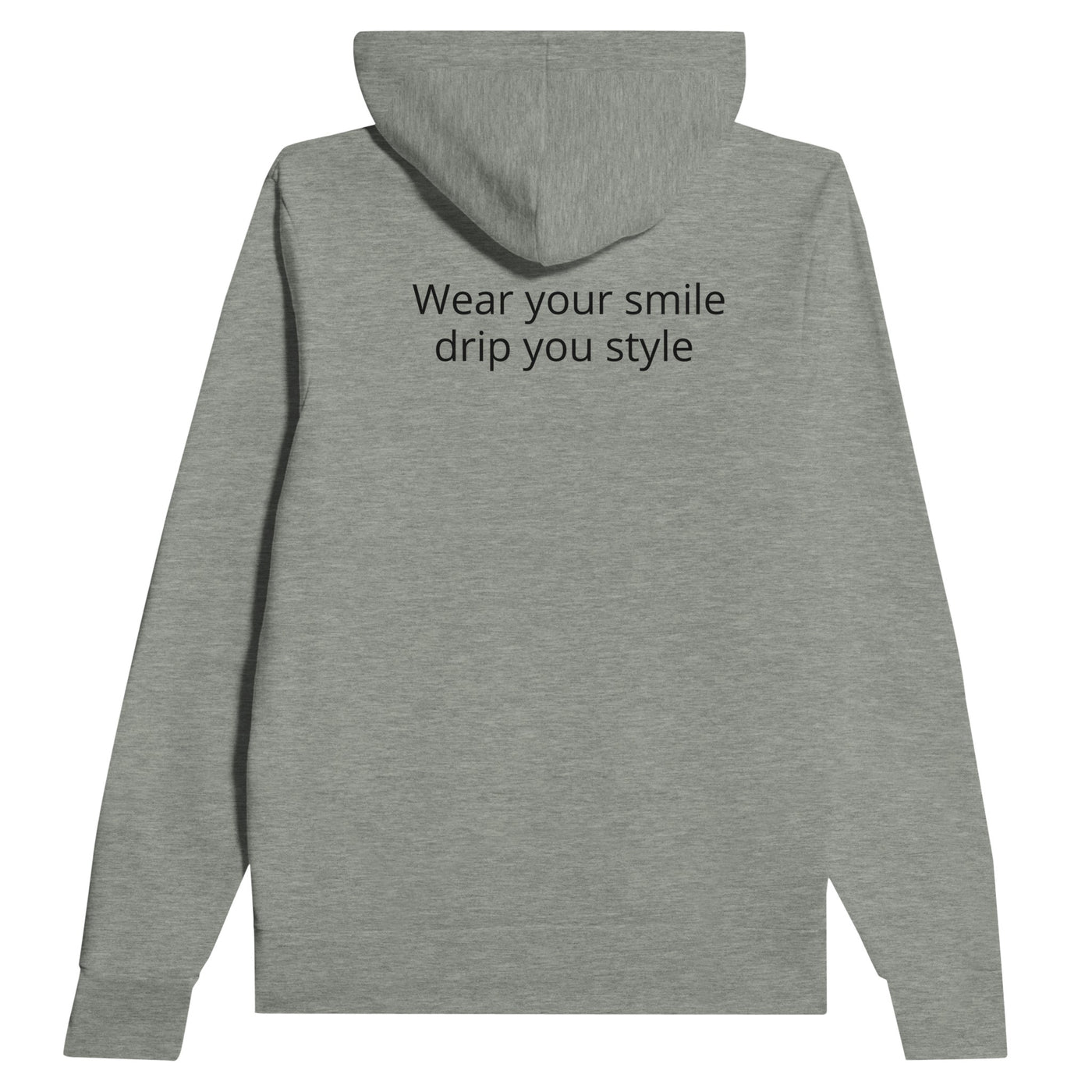 5a93a4c4-86dc-4c81-8537-d337a1dacf8b