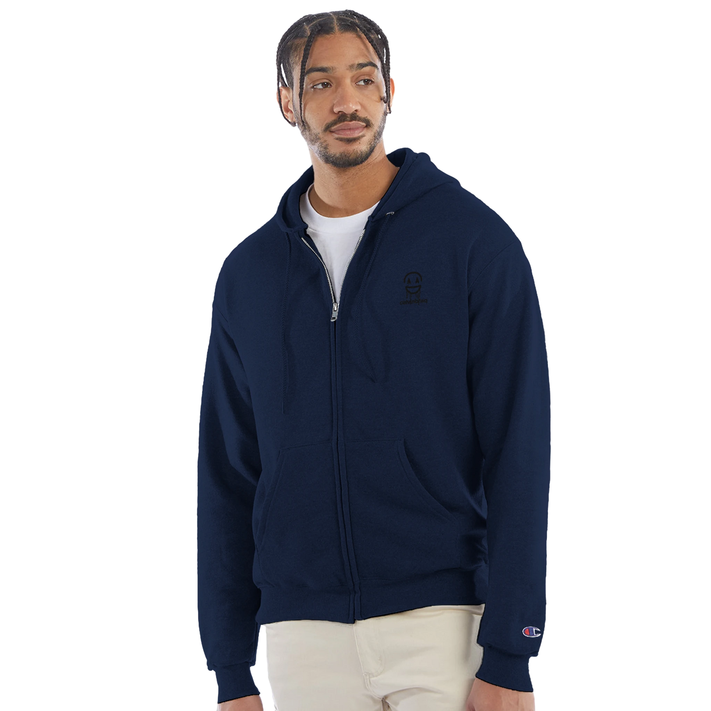 5dad3d66-fca3-4e79-b655-c179af6722d7