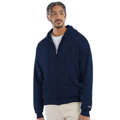 5dad3d66-fca3-4e79-b655-c179af6722d7