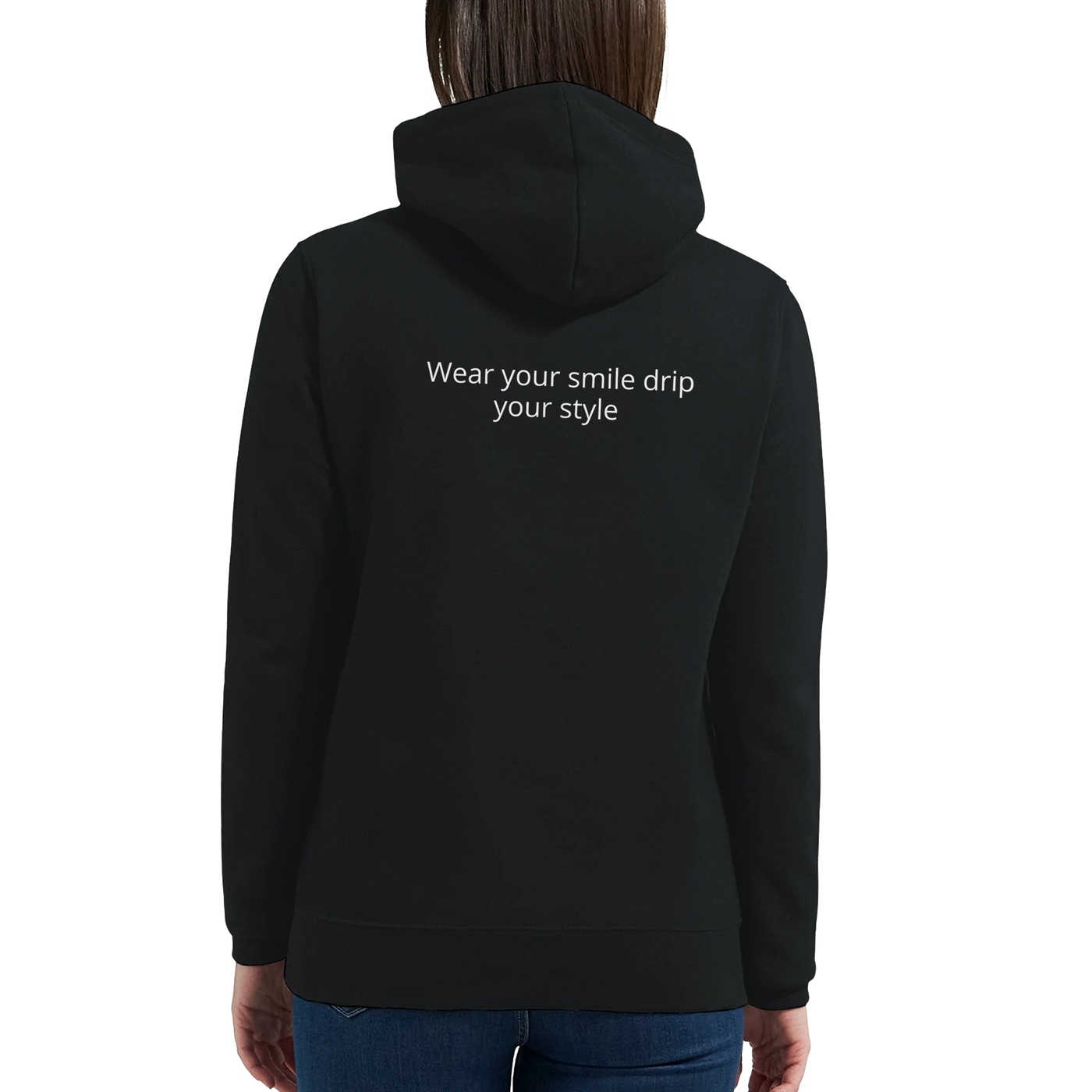 612cf4d1-c418-46c3-ac4e-caef15aa63b1