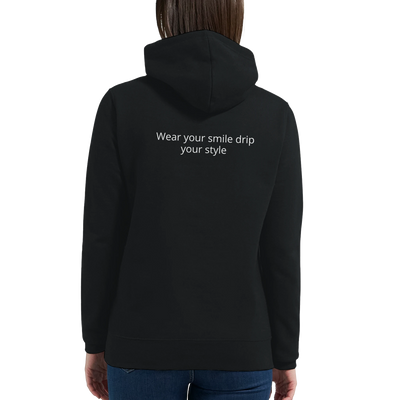 612cf4d1-c418-46c3-ac4e-caef15aa63b1