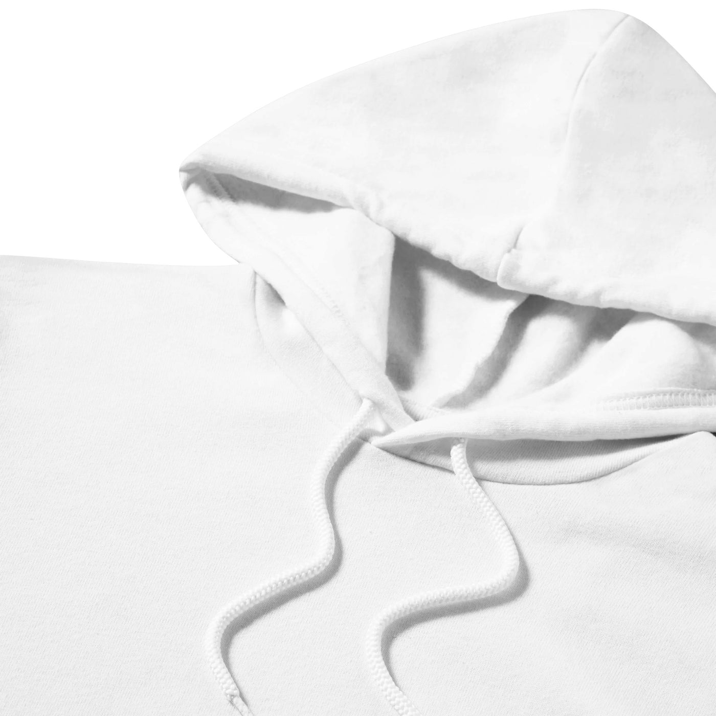 6250c60c-a5bc-4be4-8e76-ba88fbfa4c6b