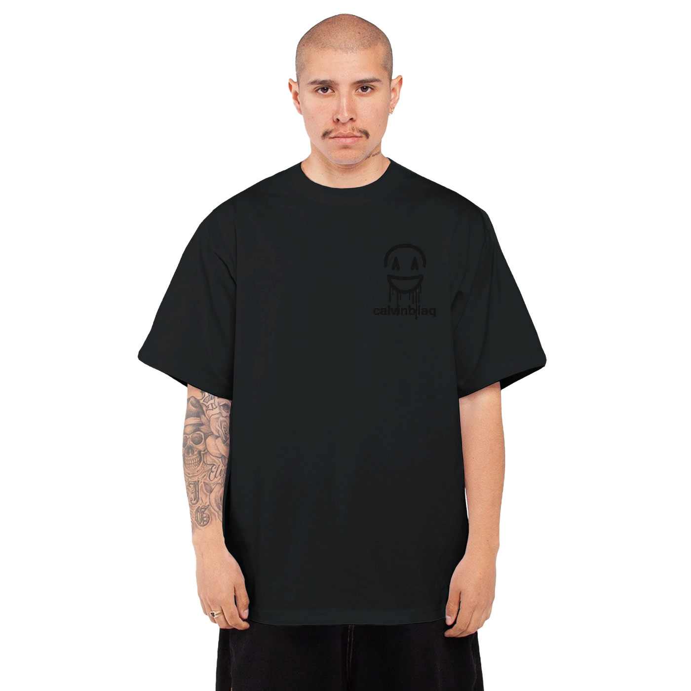 6908f4bc-ce5e-49f4-8d66-63676cc917fc