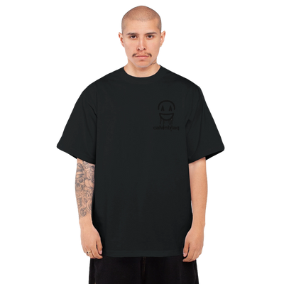 6908f4bc-ce5e-49f4-8d66-63676cc917fc