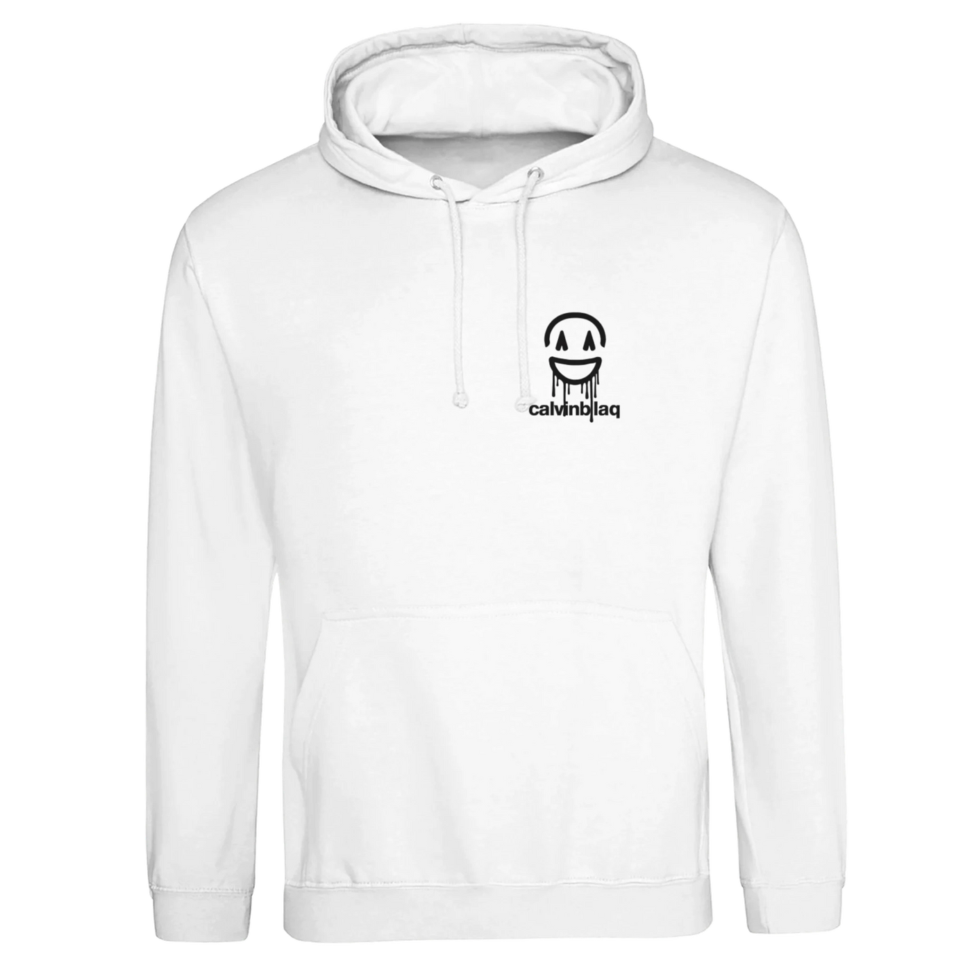 6cdf6166-d365-43b3-96a9-adc777d68b93