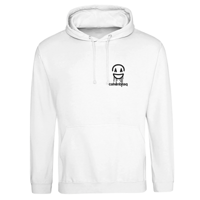 6cdf6166-d365-43b3-96a9-adc777d68b93