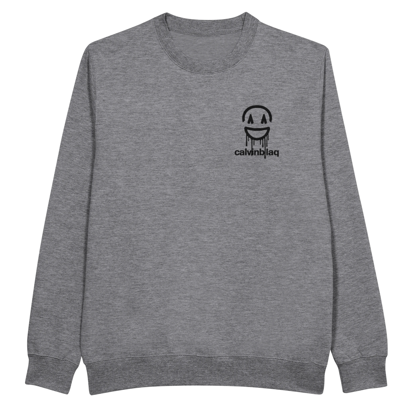 752fa544-9613-4411-97b6-d4e069e65827