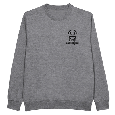 752fa544-9613-4411-97b6-d4e069e65827