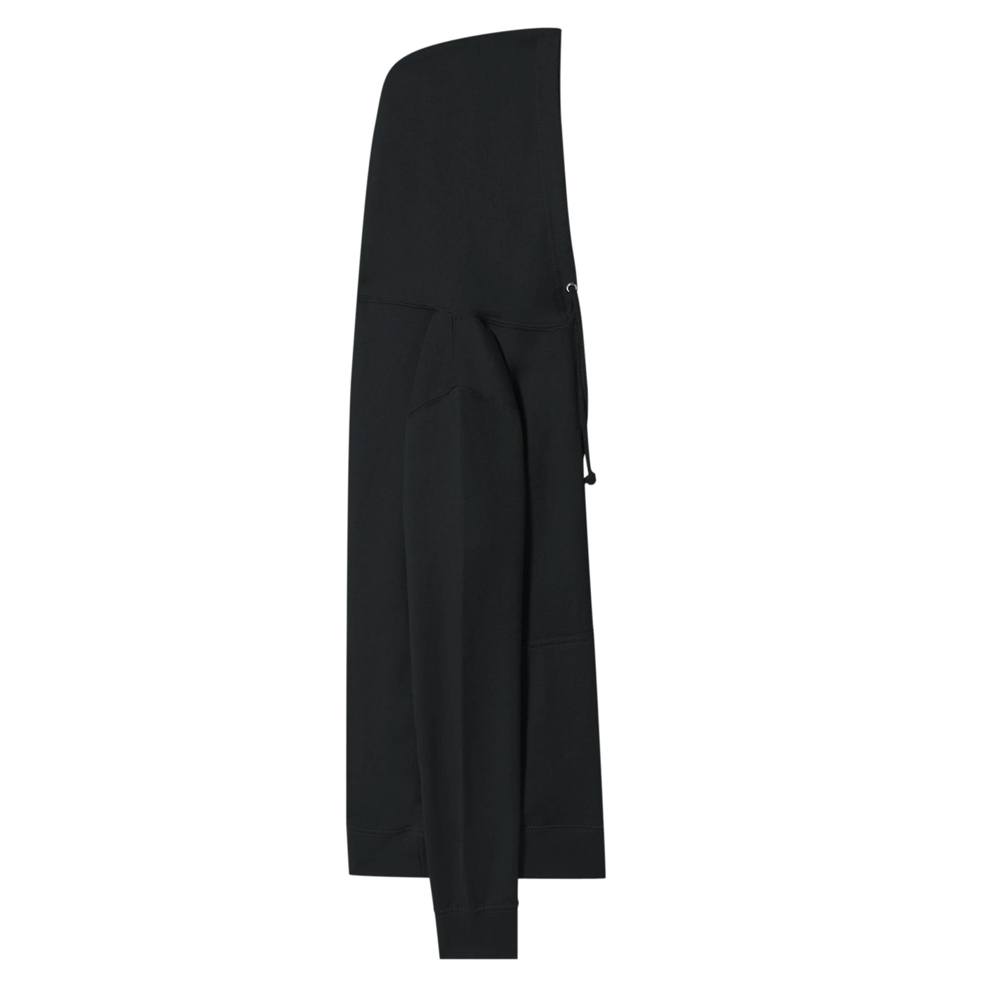 768d02f5-50aa-4eca-a7f0-bb7f0f49e253