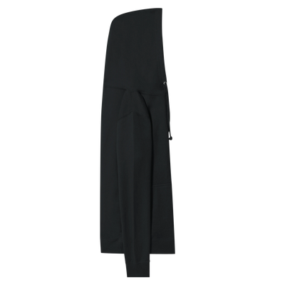 768d02f5-50aa-4eca-a7f0-bb7f0f49e253