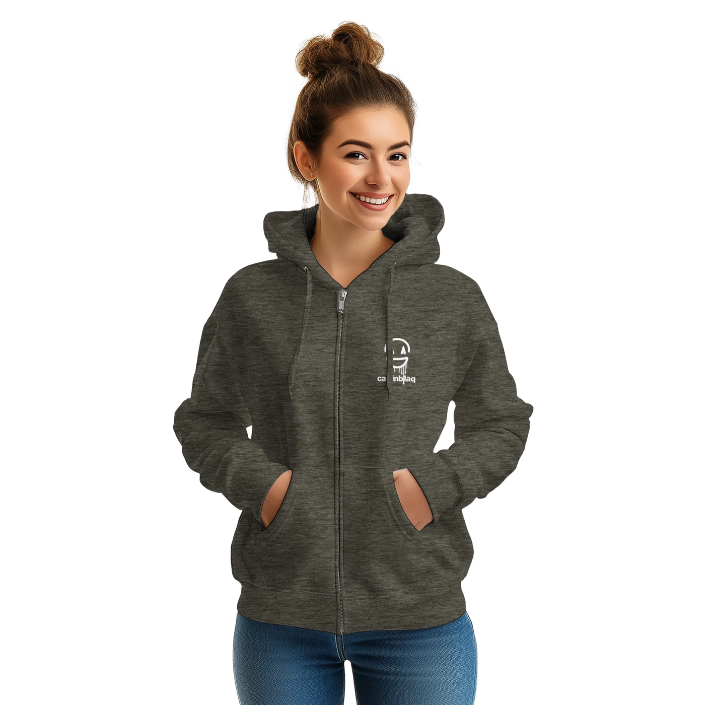 76984c59-240f-4ef9-b13d-1ab1fb0a42af