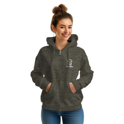 76984c59-240f-4ef9-b13d-1ab1fb0a42af