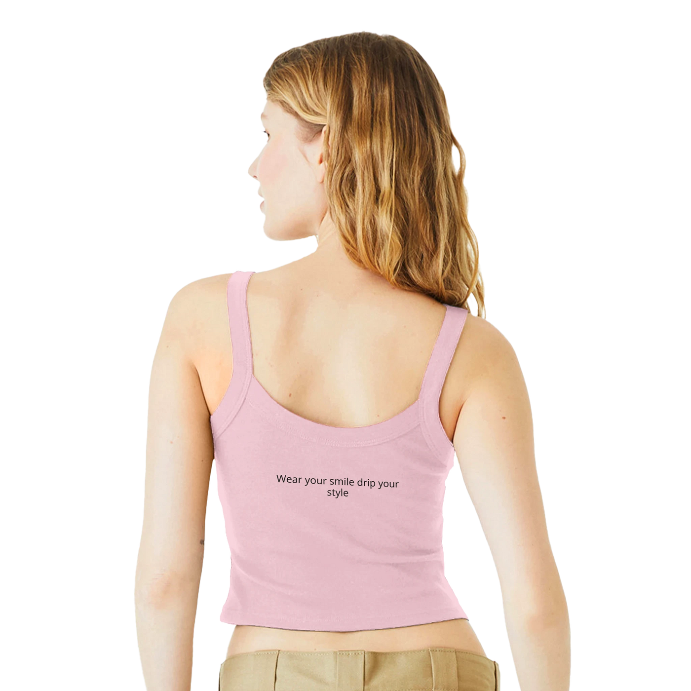 77a180da-48fc-4598-92db-358eab14cbdc