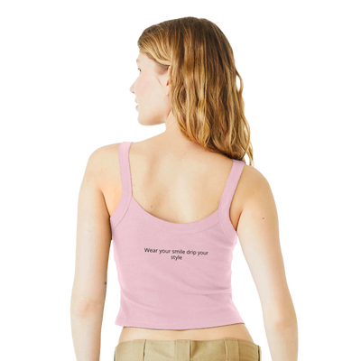 77a180da-48fc-4598-92db-358eab14cbdc