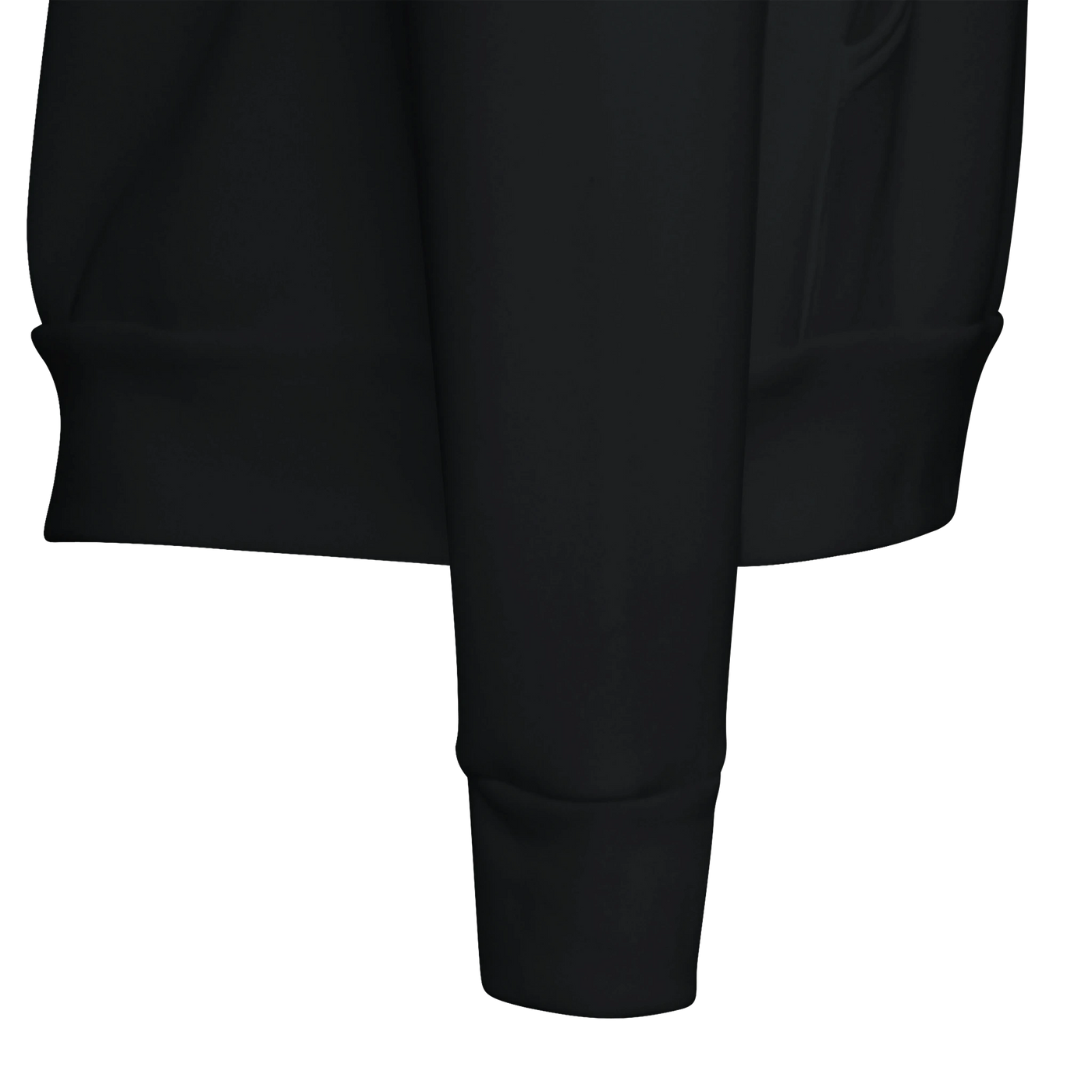 77a9b298-c614-45b0-9d48-d61c5def8090