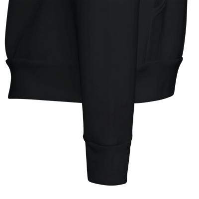 77a9b298-c614-45b0-9d48-d61c5def8090