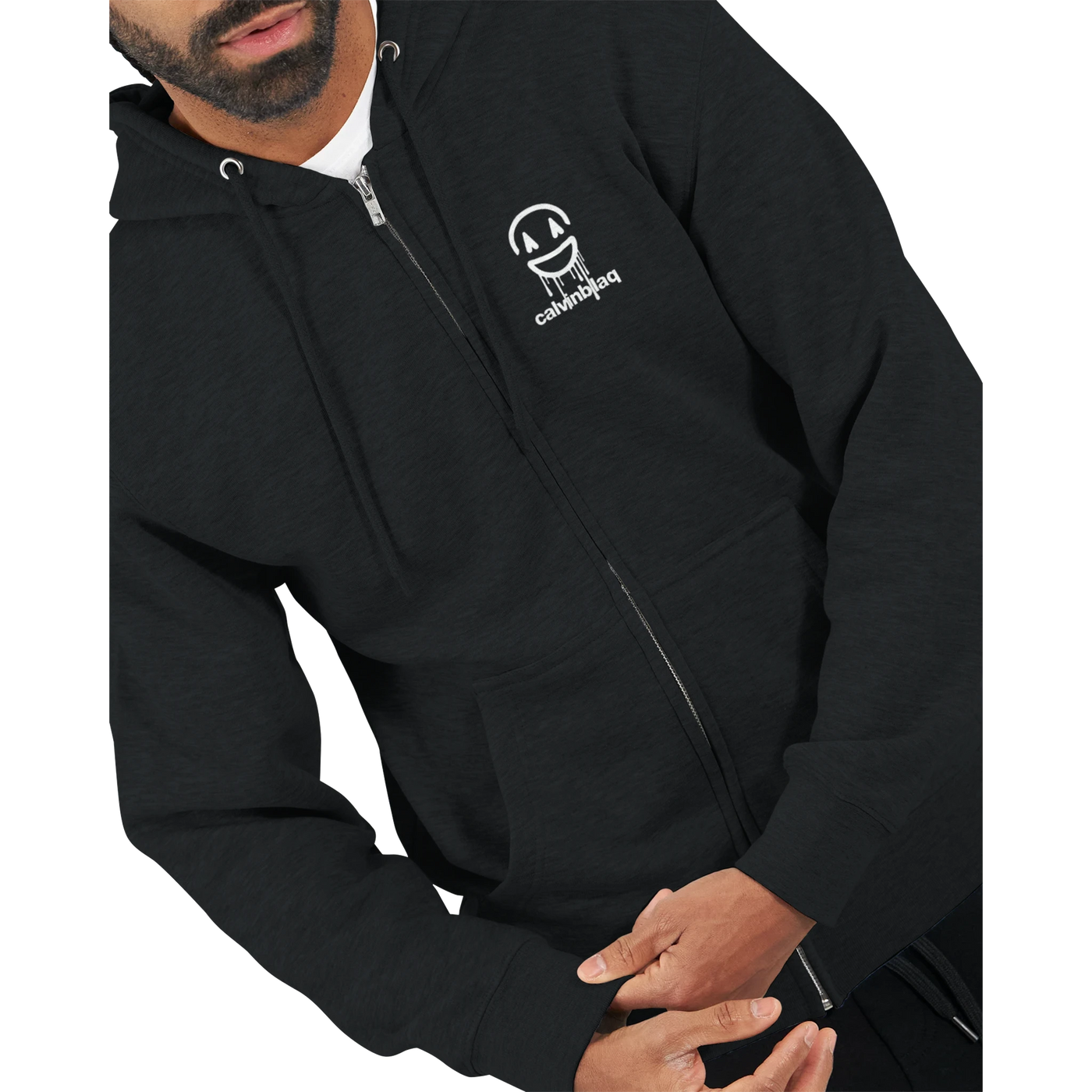 78e707b4-019e-4bb0-8e8b-2f406d476995