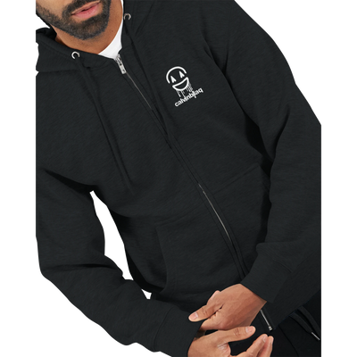 78e707b4-019e-4bb0-8e8b-2f406d476995