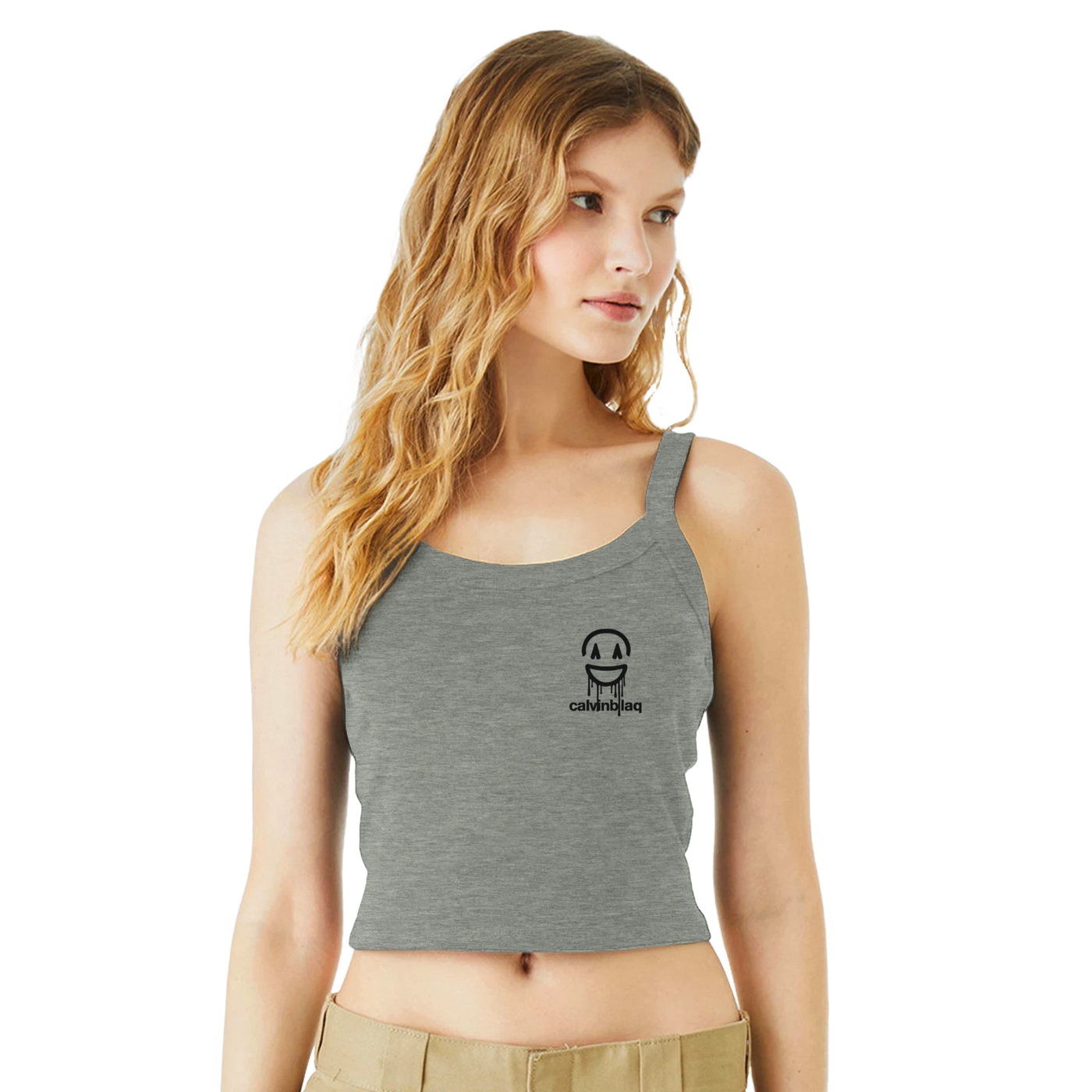 78fbc1bc-aa2e-4735-85e8-00b8097373f6