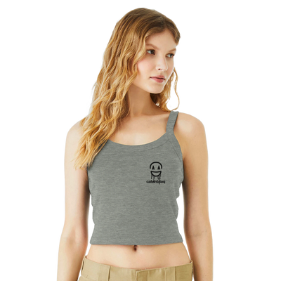 78fbc1bc-aa2e-4735-85e8-00b8097373f6