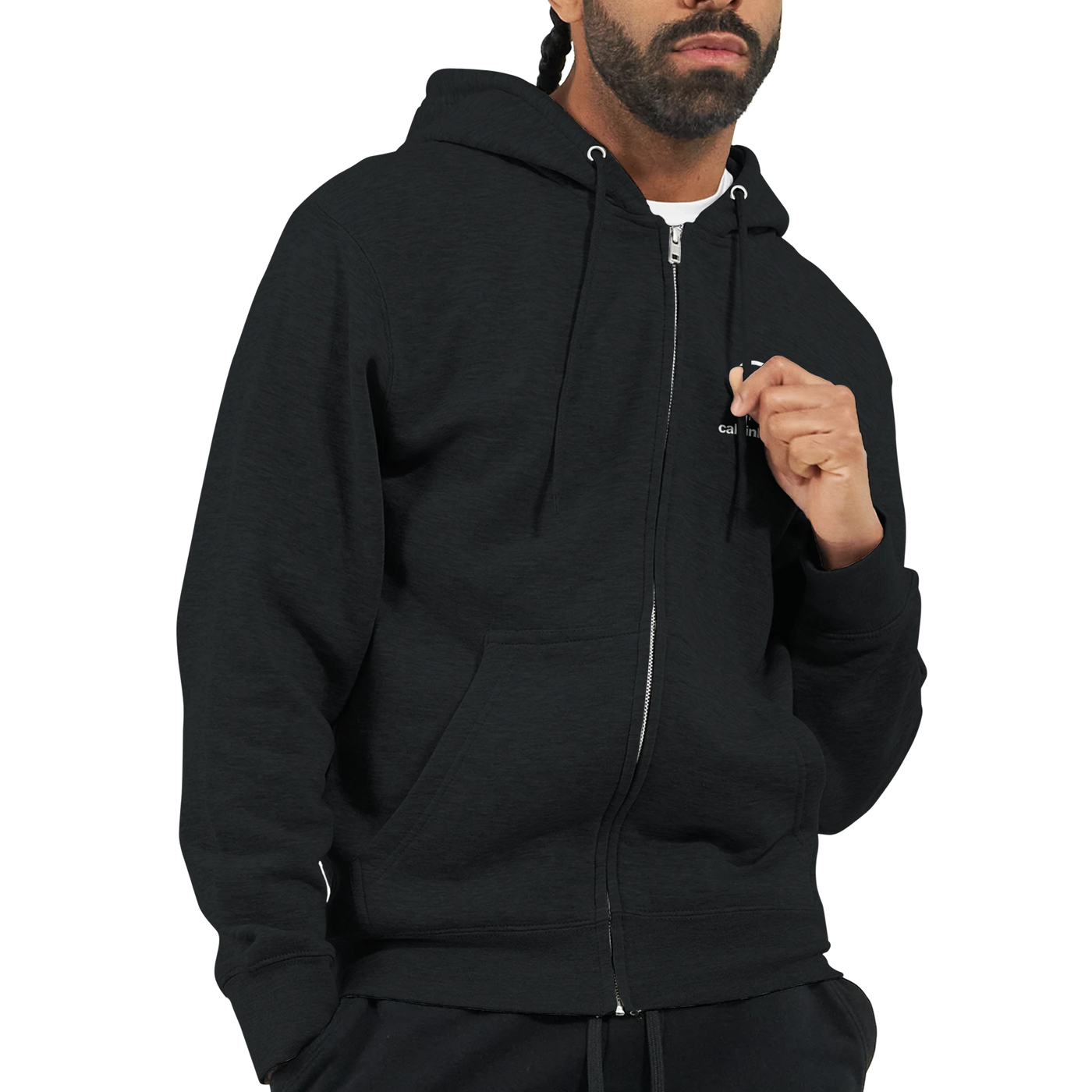 792c8e44-0c0b-46bc-a9f3-8a9efba08ac8