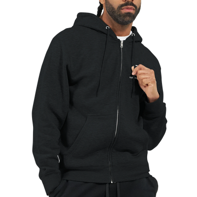 792c8e44-0c0b-46bc-a9f3-8a9efba08ac8