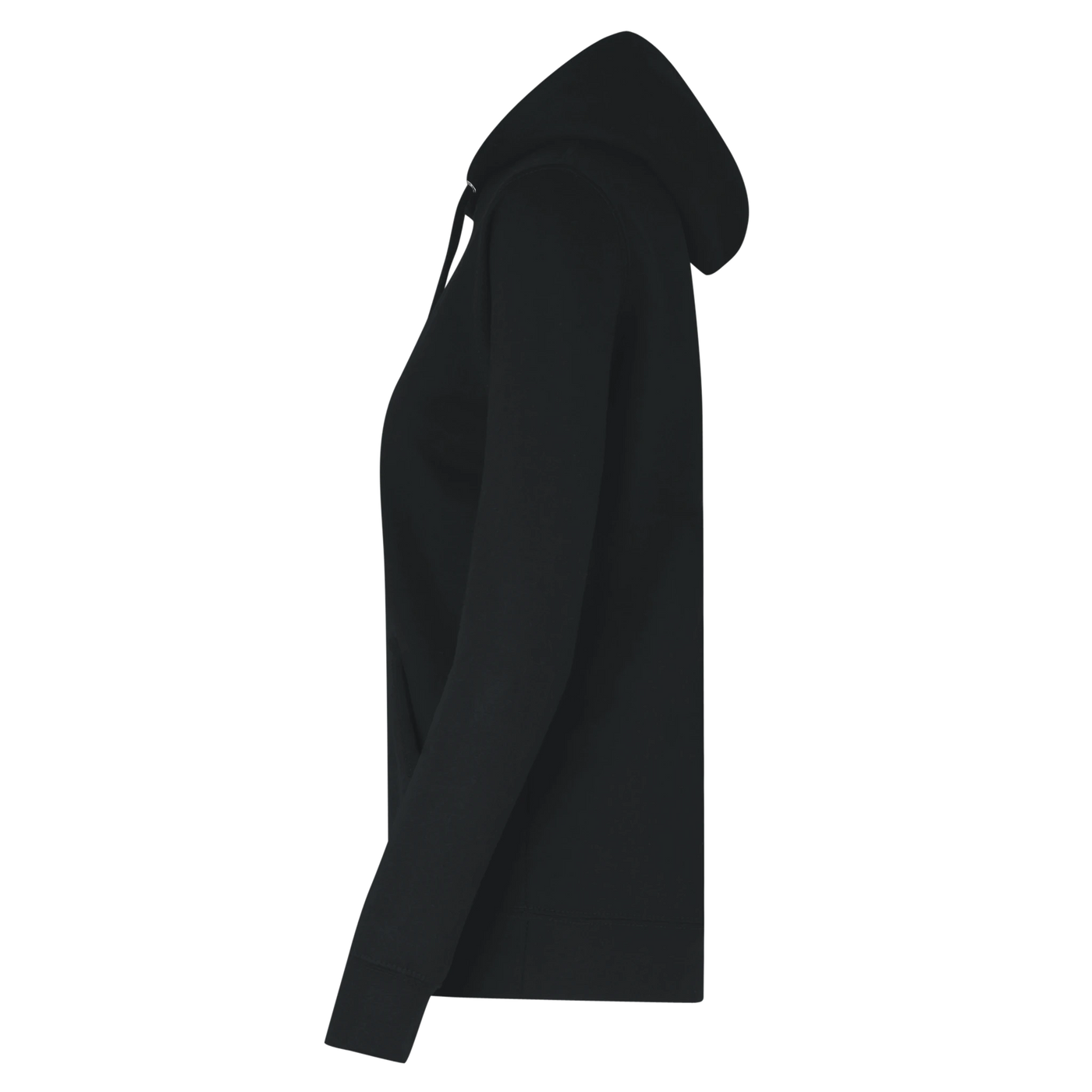 7da37114-da1d-4676-b01b-73dd74dd2e75