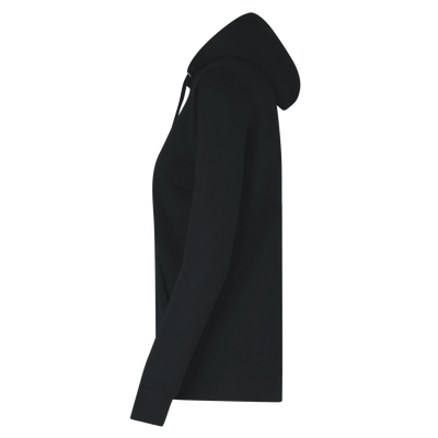 7da37114-da1d-4676-b01b-73dd74dd2e75