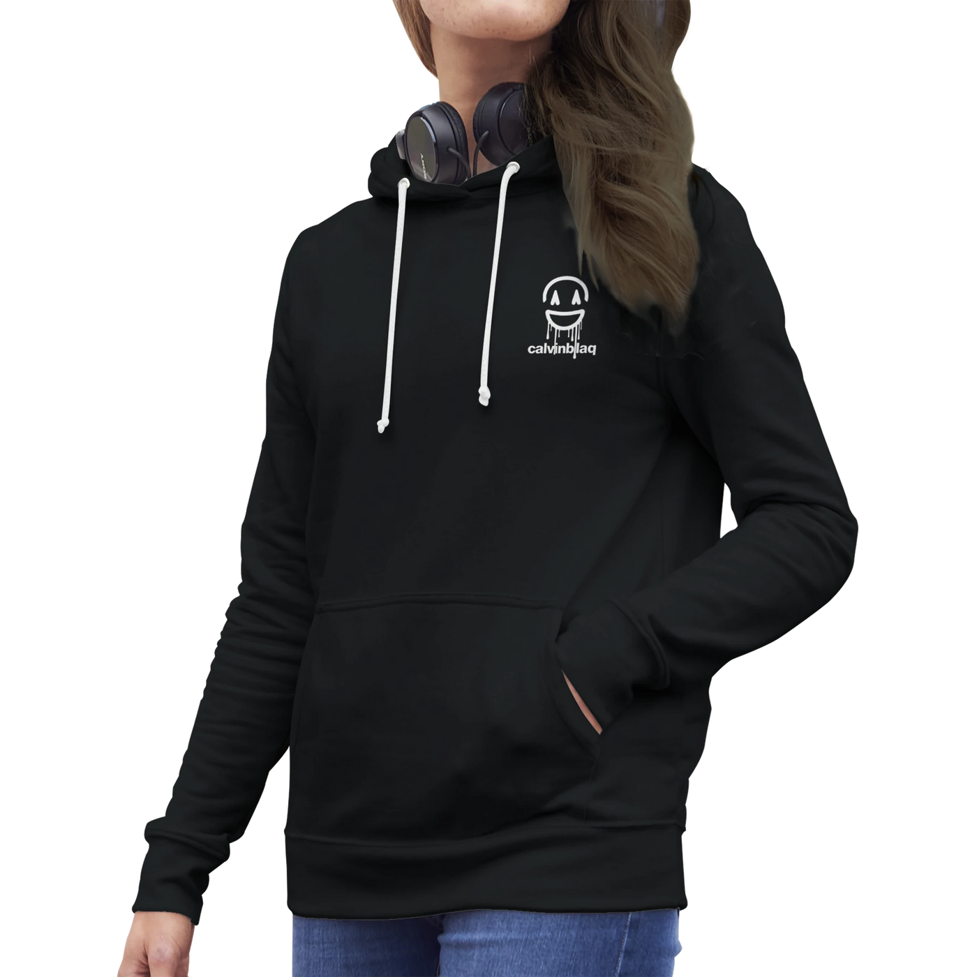 7fab11a0-057b-4bd7-8d54-e27eb442cad1