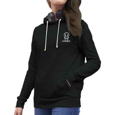 7fab11a0-057b-4bd7-8d54-e27eb442cad1