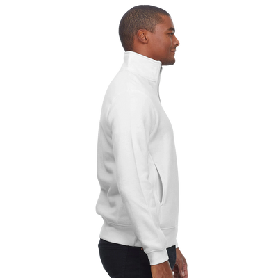 7ff9efca-3239-42cd-88d7-f6a4379cf4e7