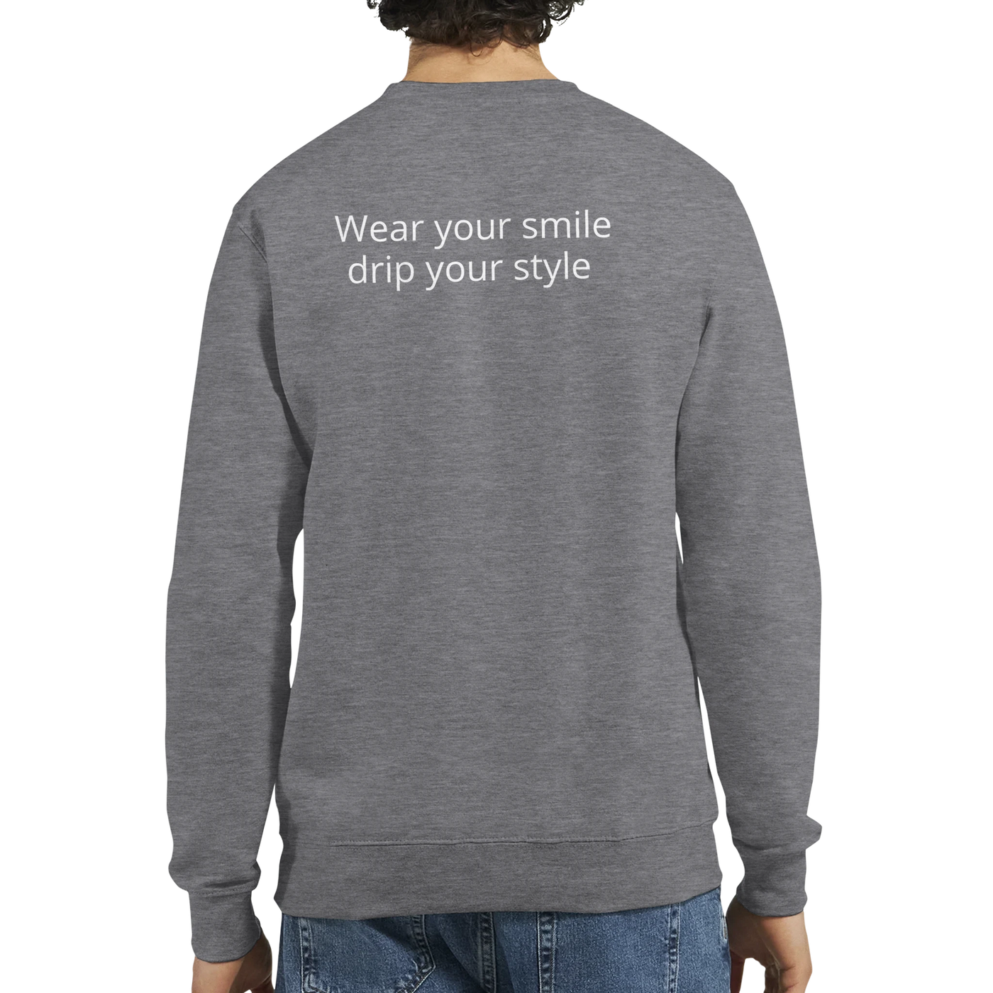 8022b4e8-9f66-40a7-82e6-4bde95fc26cd