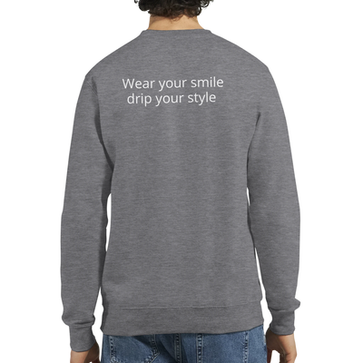 8022b4e8-9f66-40a7-82e6-4bde95fc26cd