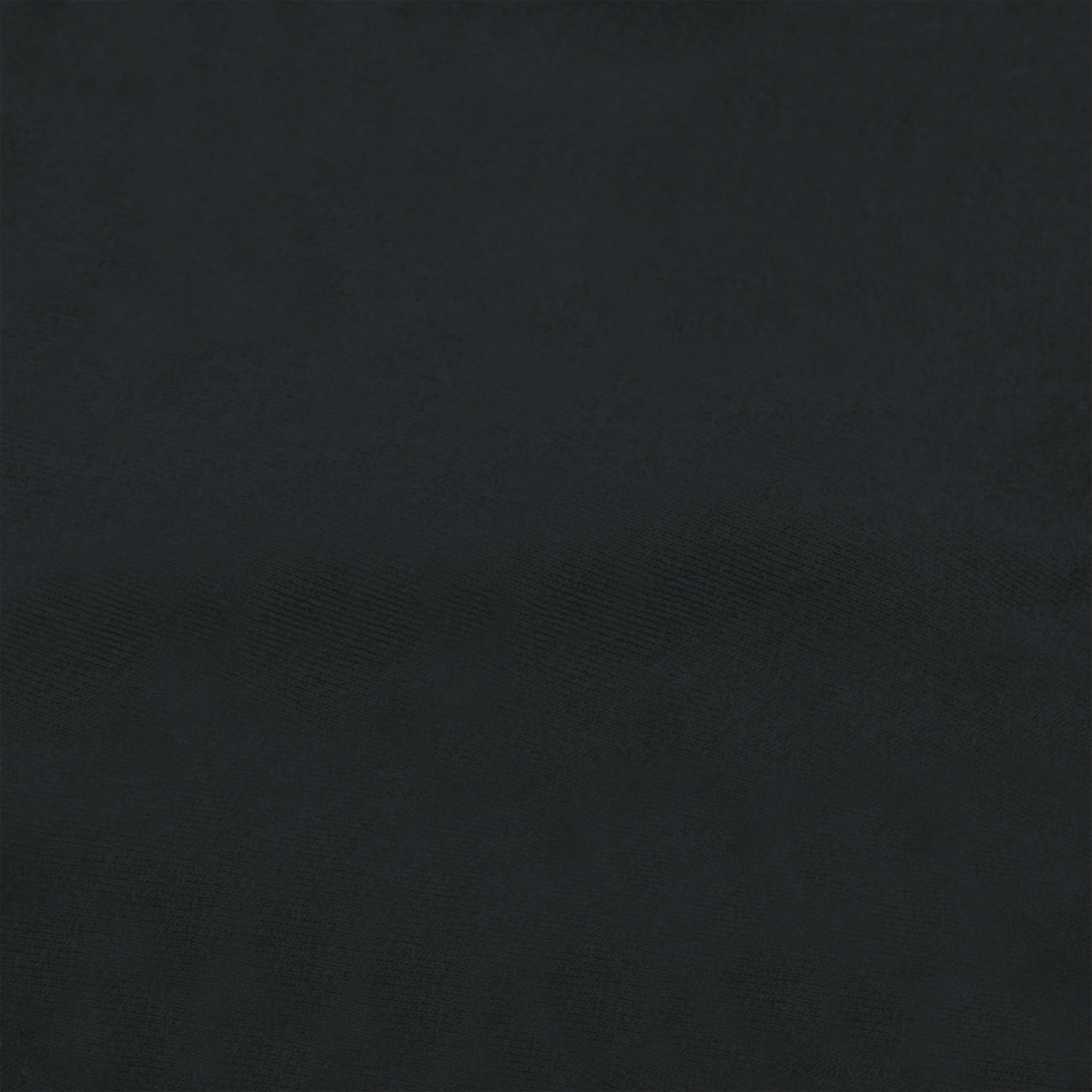 81f093f0-864f-4f31-91fc-a67c87fc6c9f