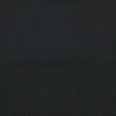 81f093f0-864f-4f31-91fc-a67c87fc6c9f