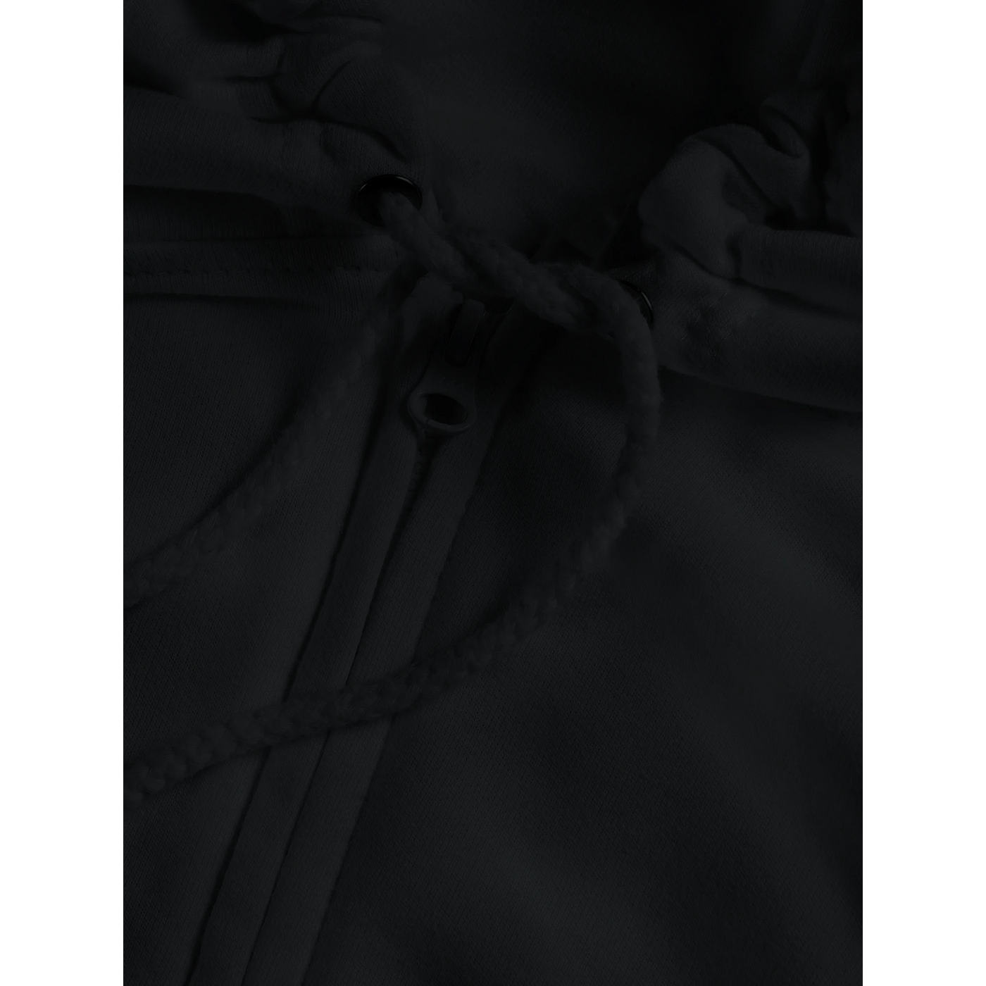 83d163a3-325b-4766-890e-d3db8c41ca10