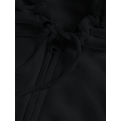 83d163a3-325b-4766-890e-d3db8c41ca10