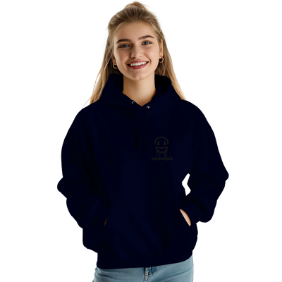 85aa0c4f-f991-4e30-a72d-b46a626859cd