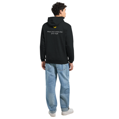 876d2211-2b37-4eef-acad-c8269bba6e97