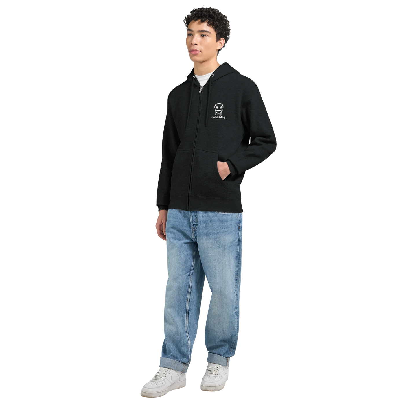 879a352c-63ea-48cf-bd61-a8d3c8d5d121