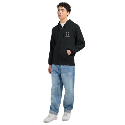 879a352c-63ea-48cf-bd61-a8d3c8d5d121