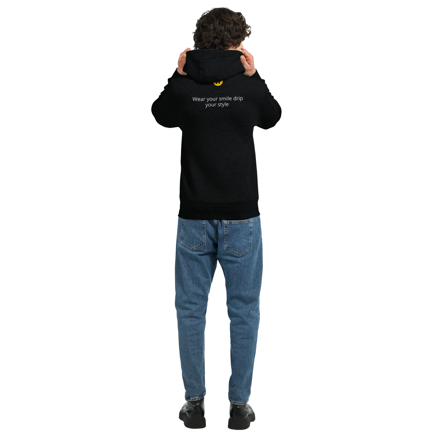 885452eb-7833-44ba-b949-a2ab0c5b91d4