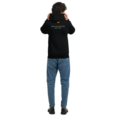 885452eb-7833-44ba-b949-a2ab0c5b91d4